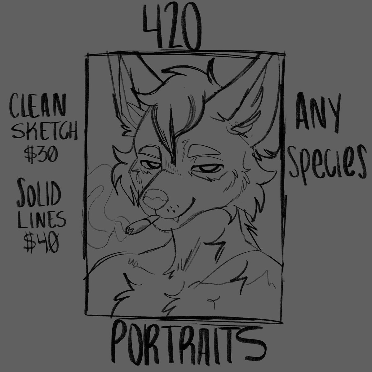 flea 𖤐.ᐟ 𐕣 tweet media