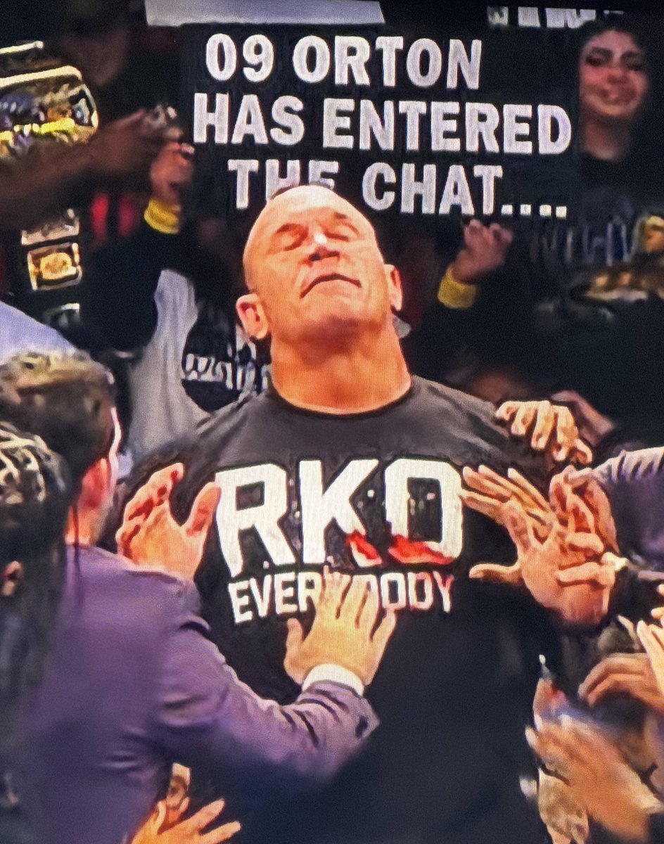 A Kenny For Your Thoughts tweet media