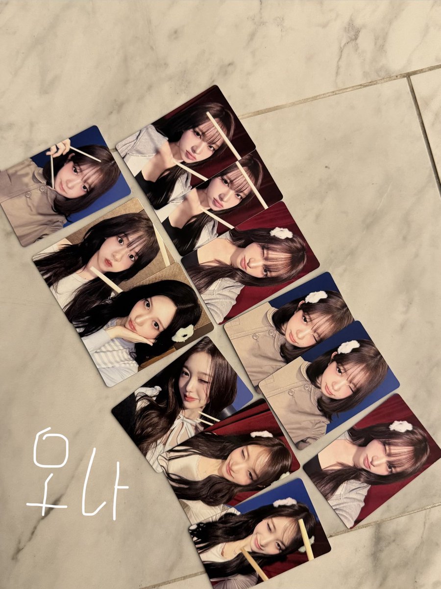 み🍣 tweet media