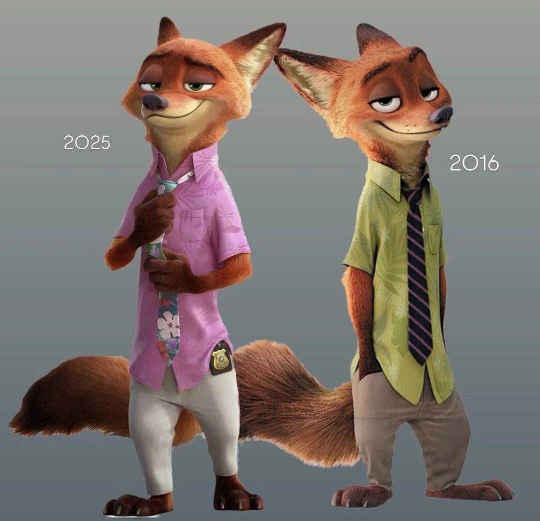 Leo Aries: Temporarily Off of Weed 🕯️🥓🐺 tweet media