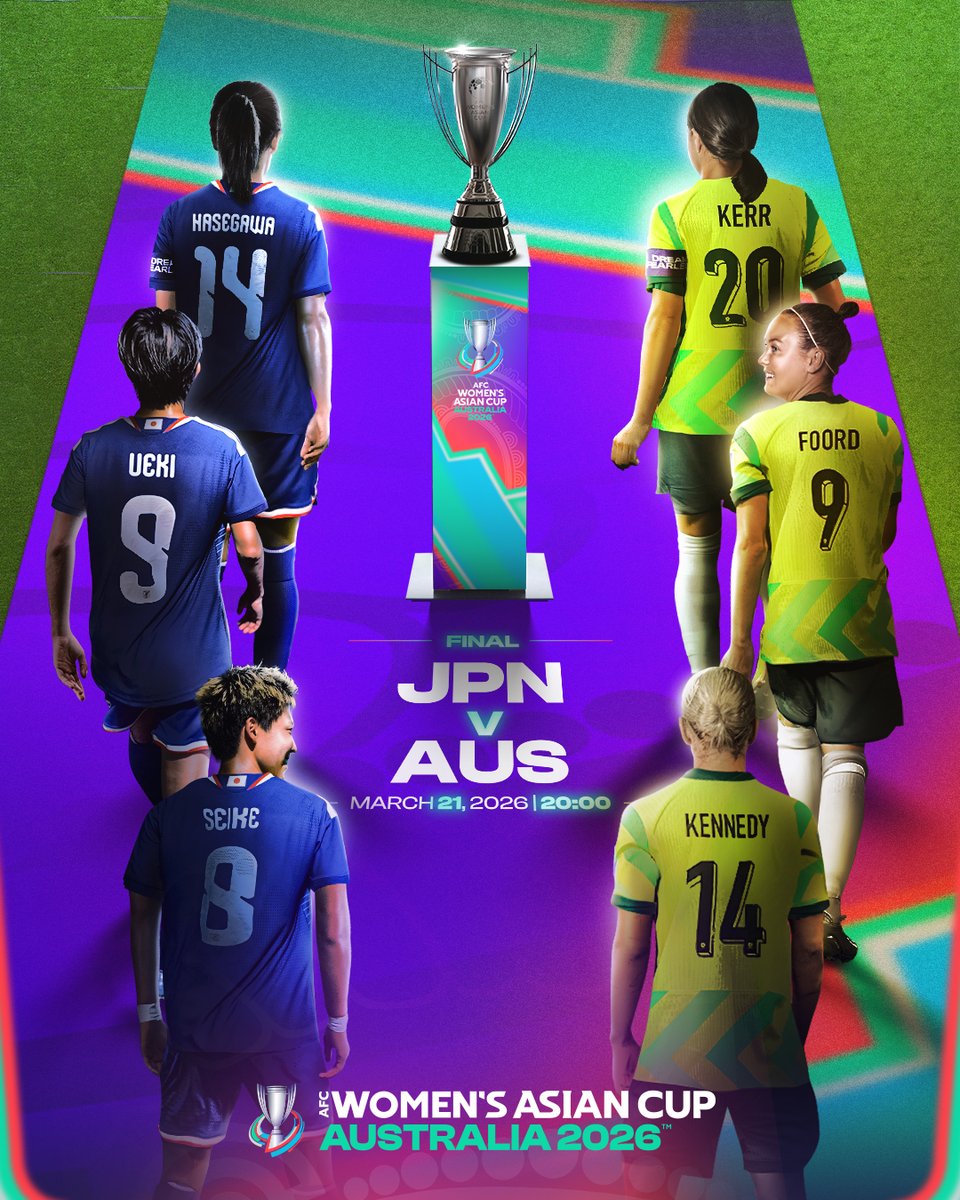 #WAC2026 tweet media