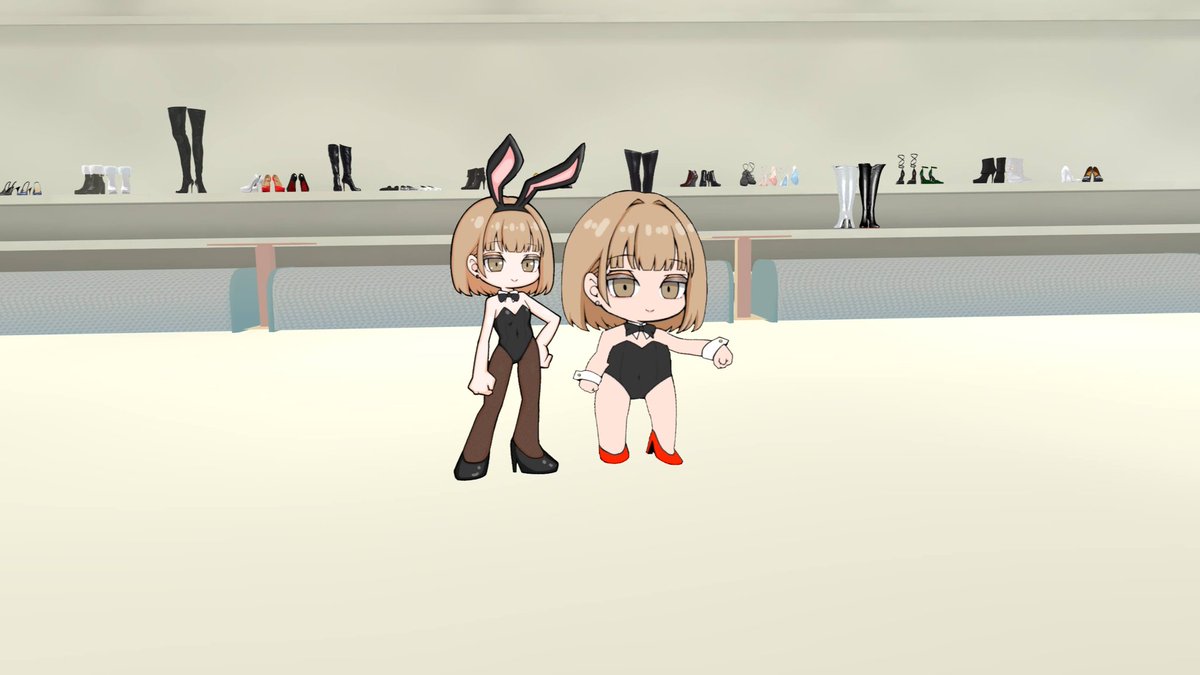 Bami🦄Bosconovitch tweet media