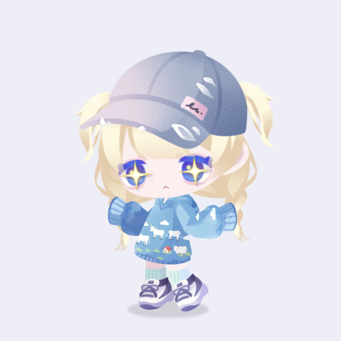 賞金首 tweet media