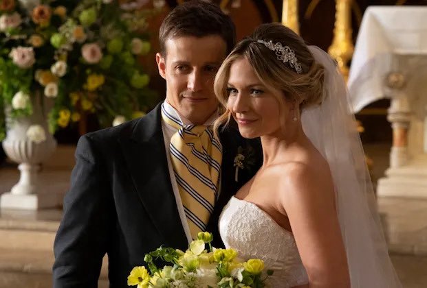niasparkle4life's tweet photo. Babes. I have to do 2 posts. #Nia #Sprina #WestAllen #Jamko https://t.co/ARBwrXtjlT