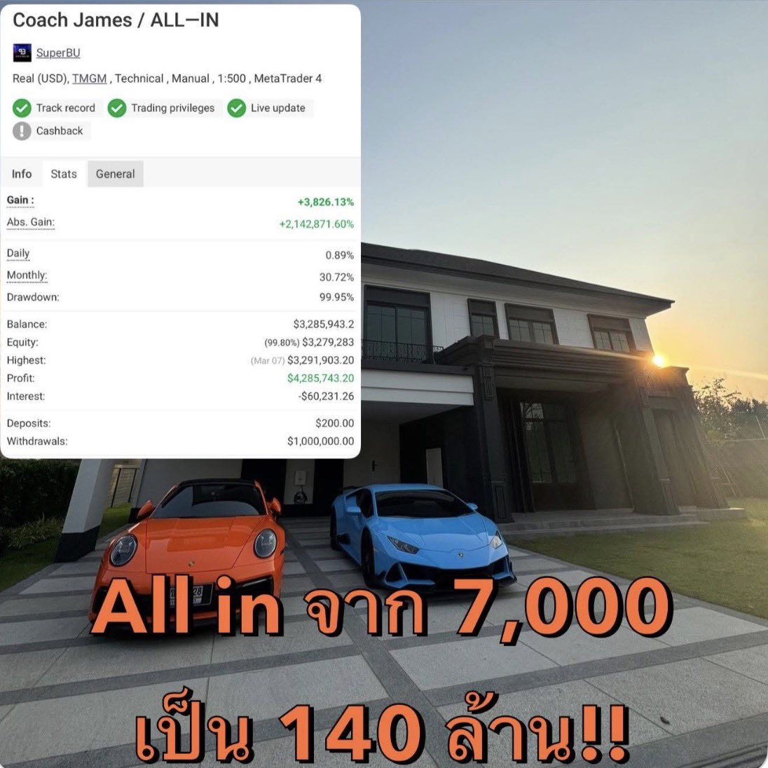 SundayBoy tweet media