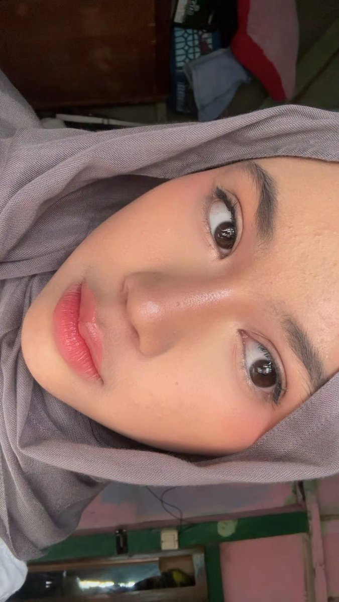 echie²⁶ SIAP MENGGORENG UTBK tweet media