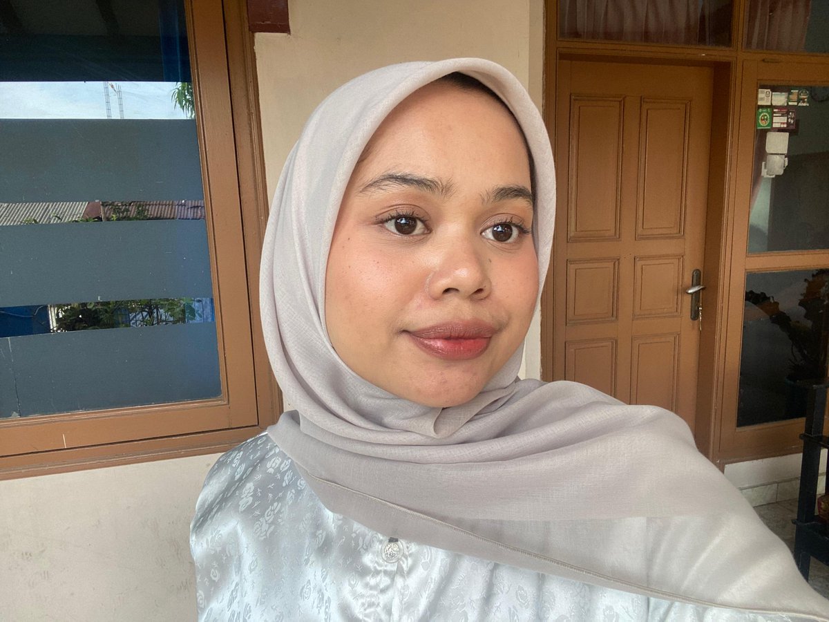 marlina 🍫 tweet media