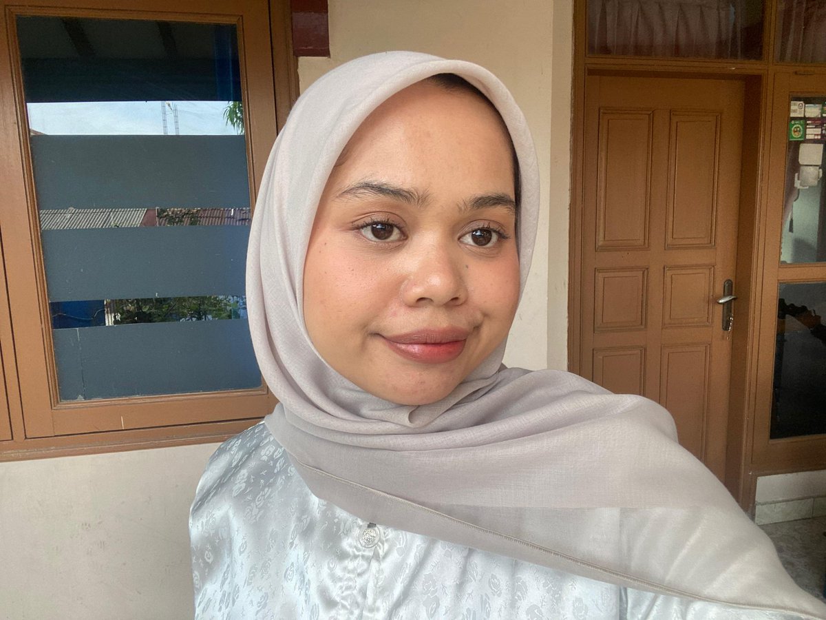 marlina 🍫 tweet media