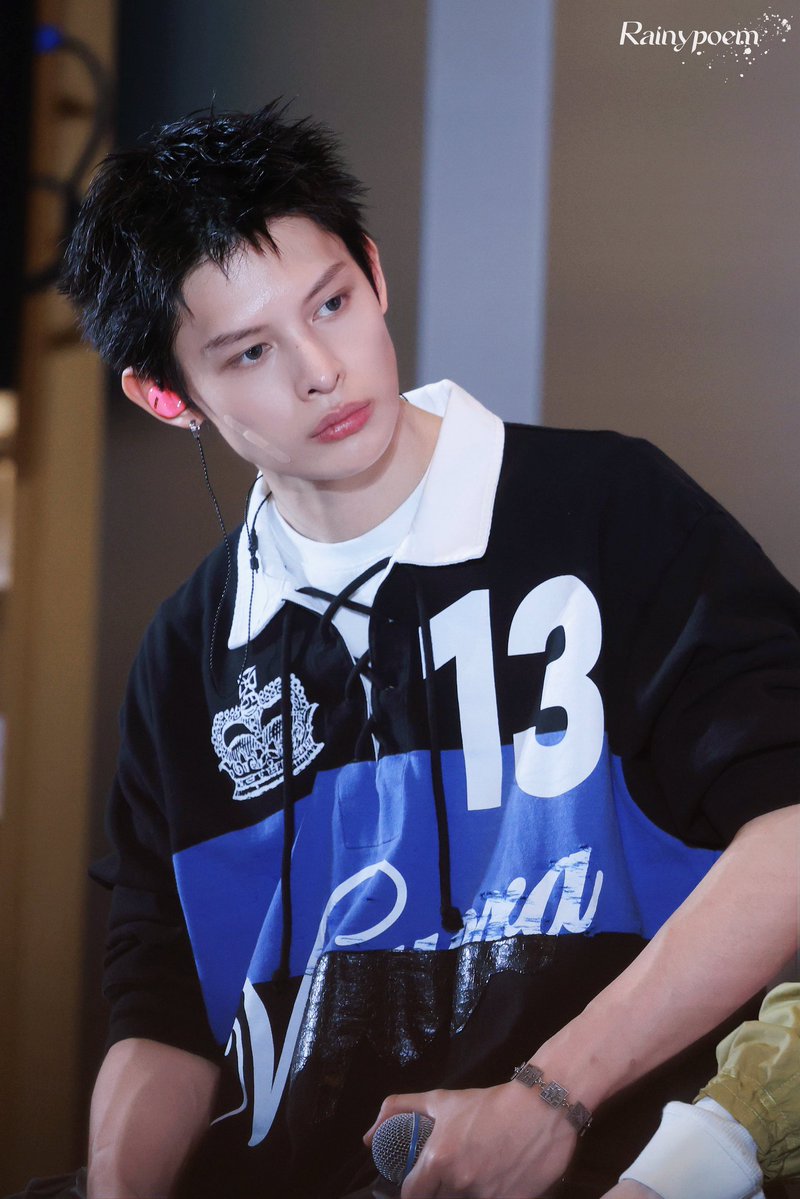 Jams, C͟o͟͟e͟͟r͟͟. tweet media