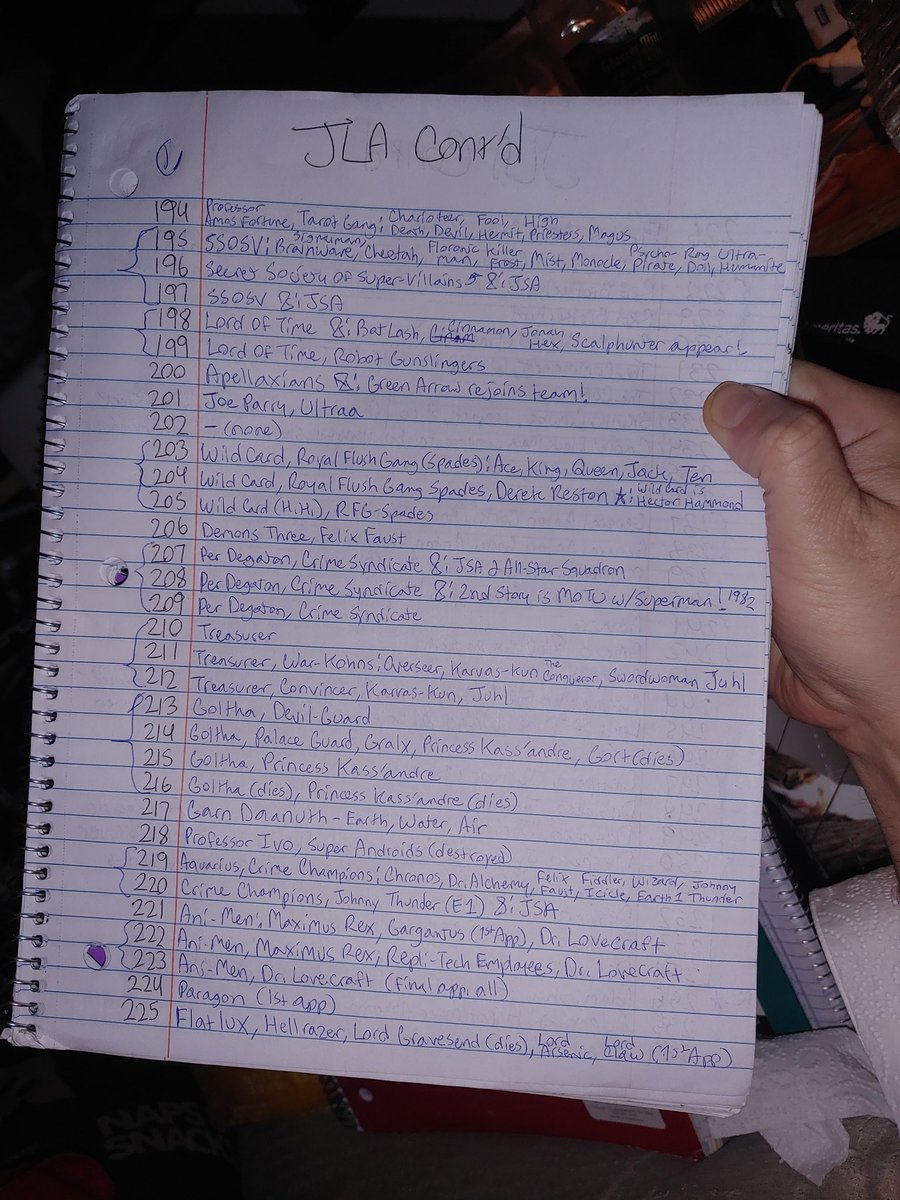 Bobby Mayberry tweet media