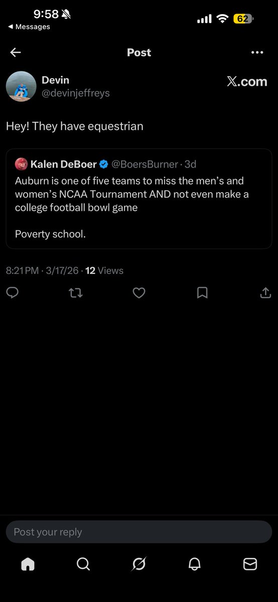 BennyBoy tweet media