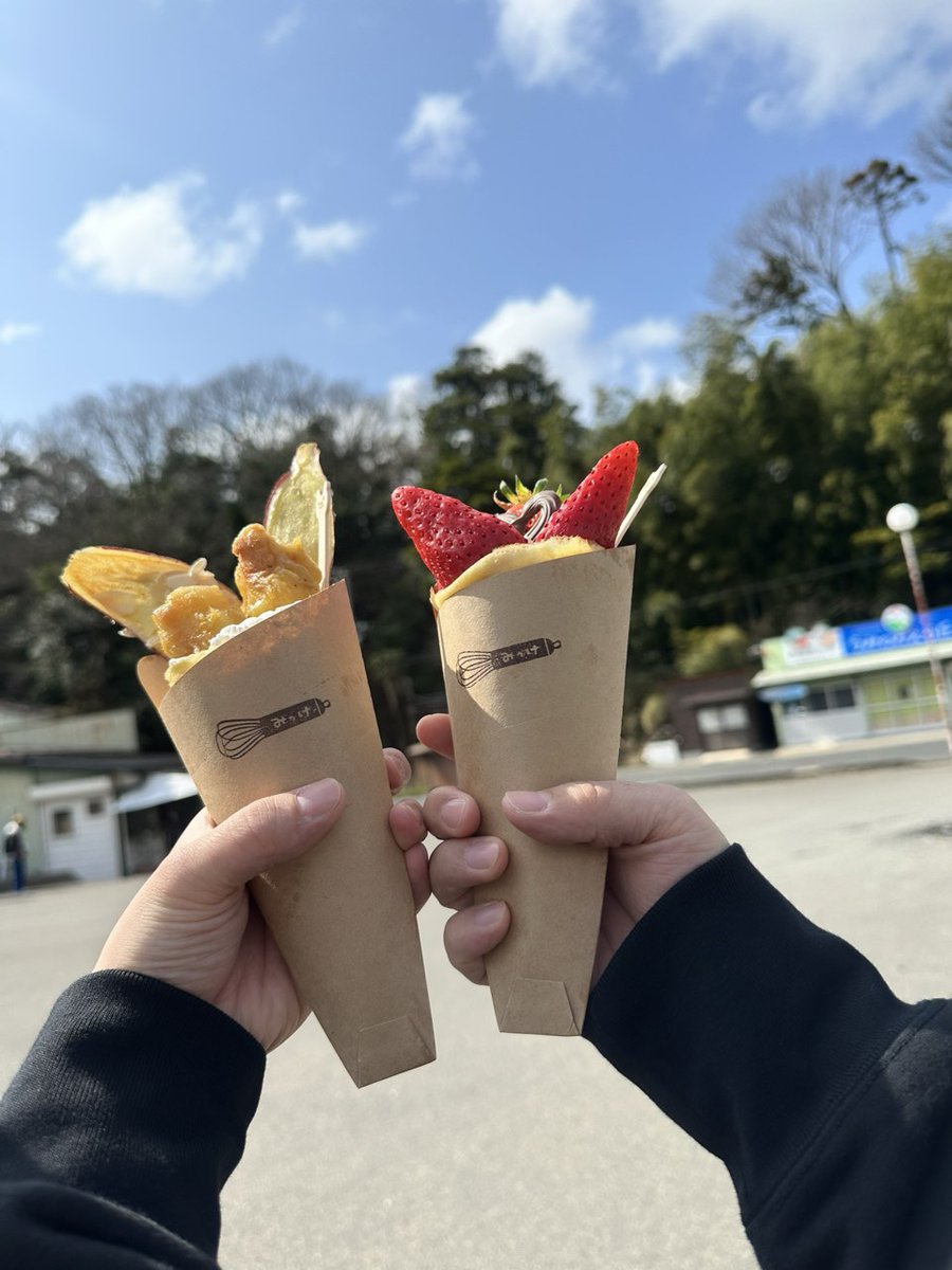 ダイナム京都京丹後店 tweet media