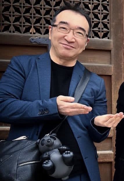 صالح tweet media