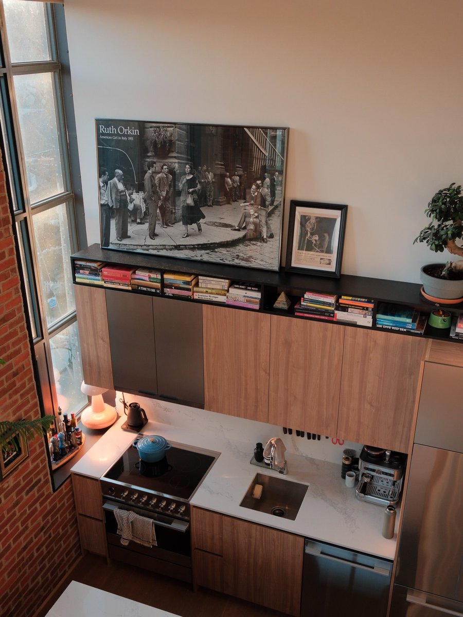 interiorstellar tweet media