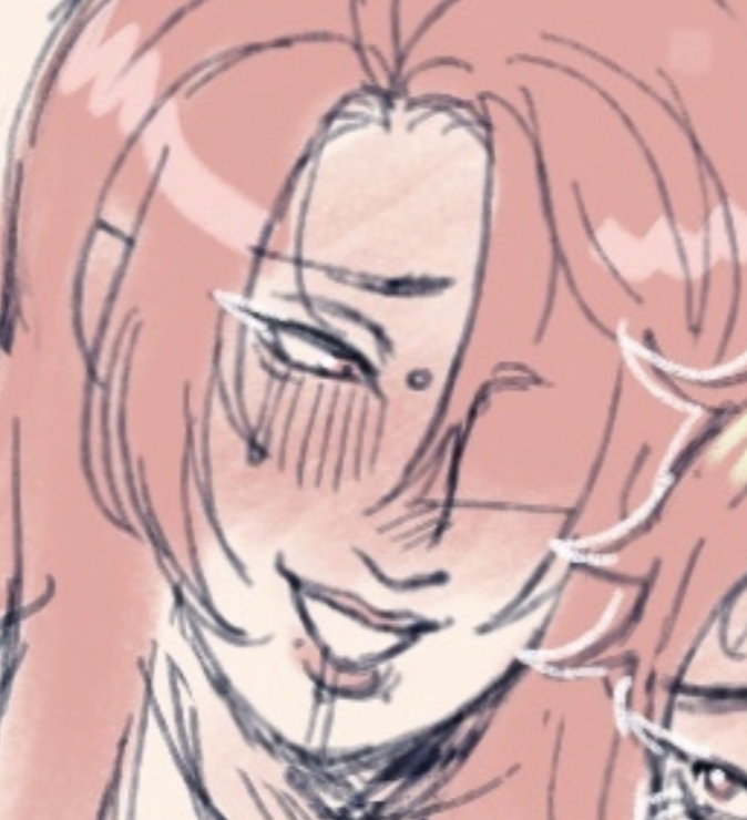 bingsu 🔞 tweet media