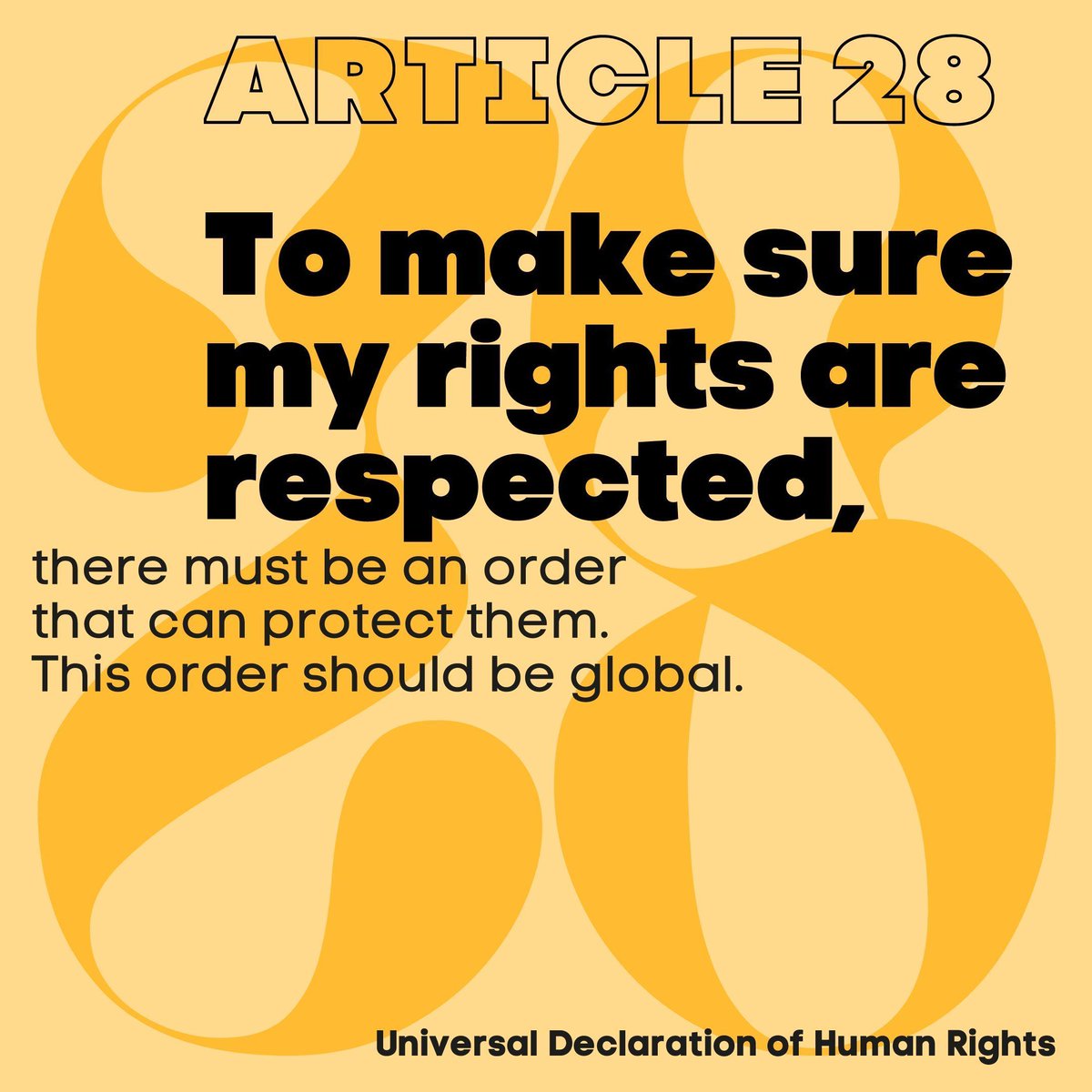 United Nations Geneva tweet media