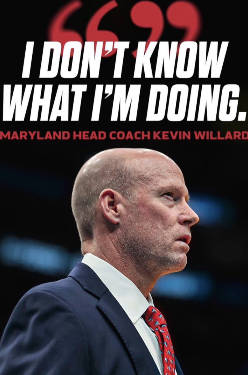 Turtle Sports Network tweet media