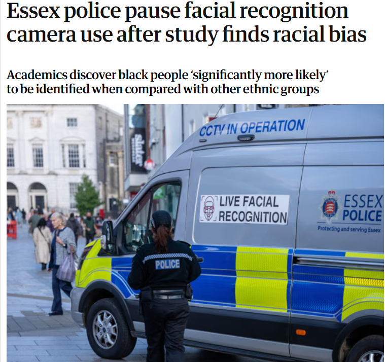 I,Hypocrite tweet media