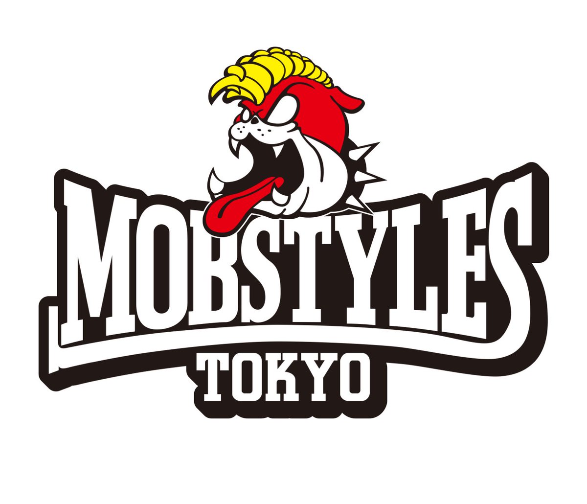 DOMANNAKA tweet media