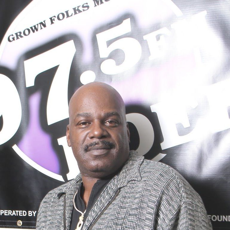 Sacramento OBSERVER tweet media