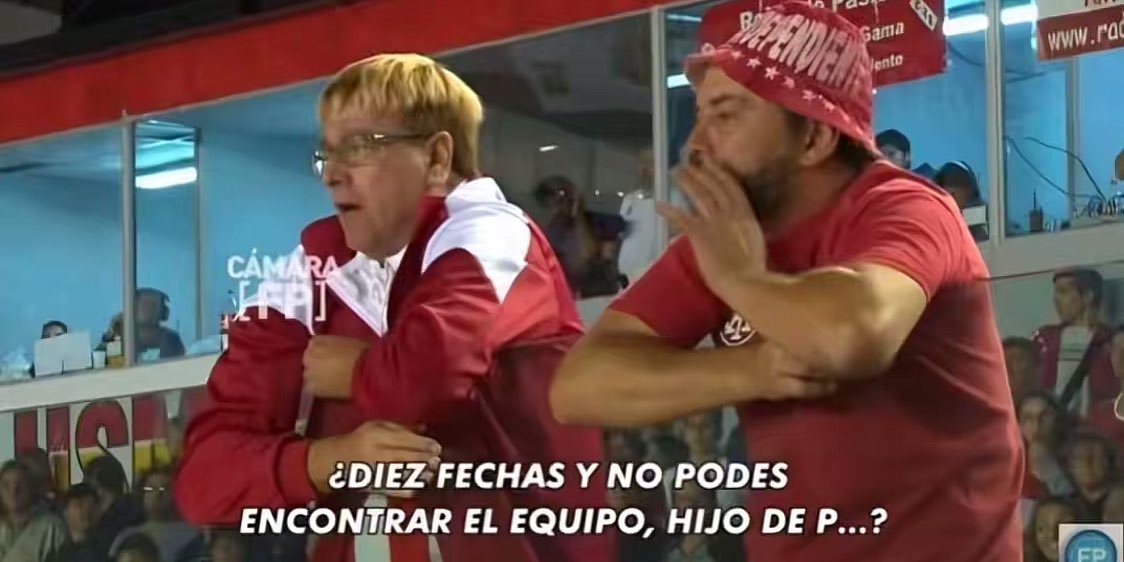 HOY INDEPENDIENTE 🙏🏼🙏🏼