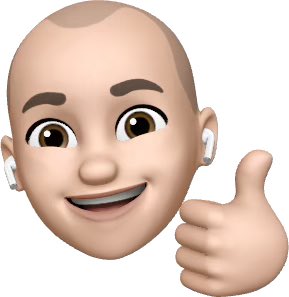 CARLOS BELMAR tweet media