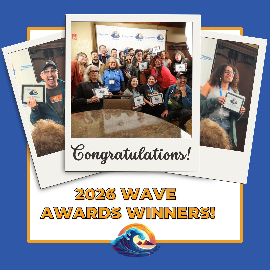 CMAC Fresno/Clovis tweet media