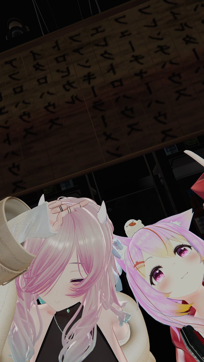 GhostFile tweet media