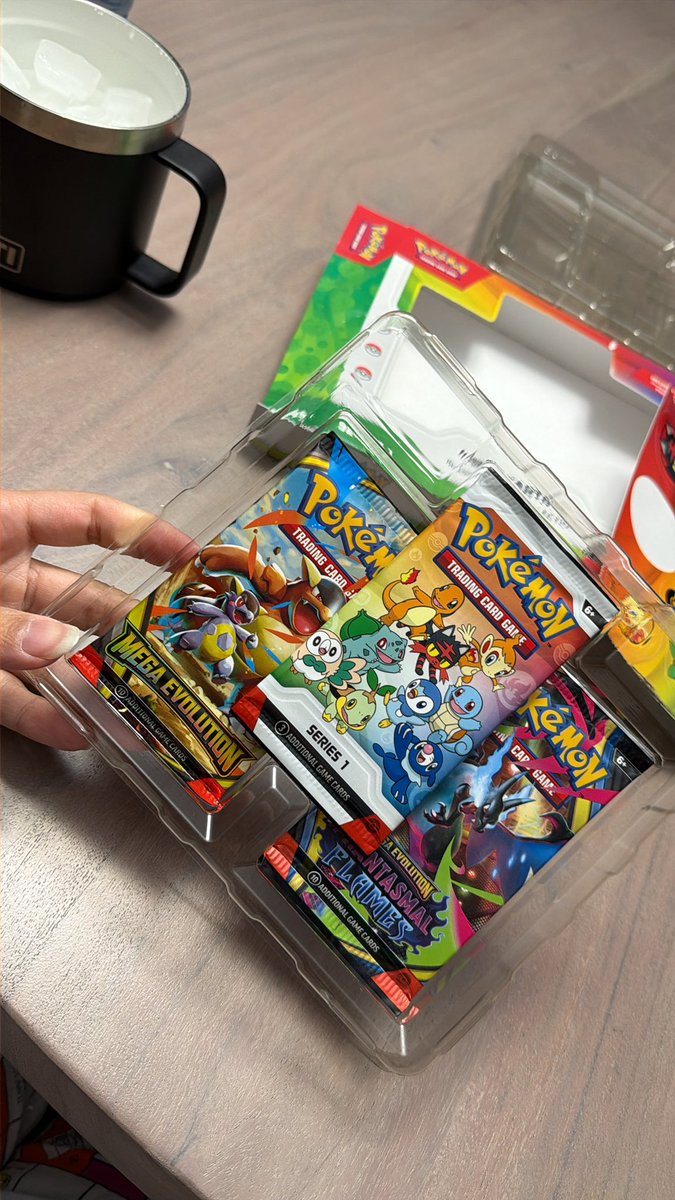 SALAMANDER tweet media