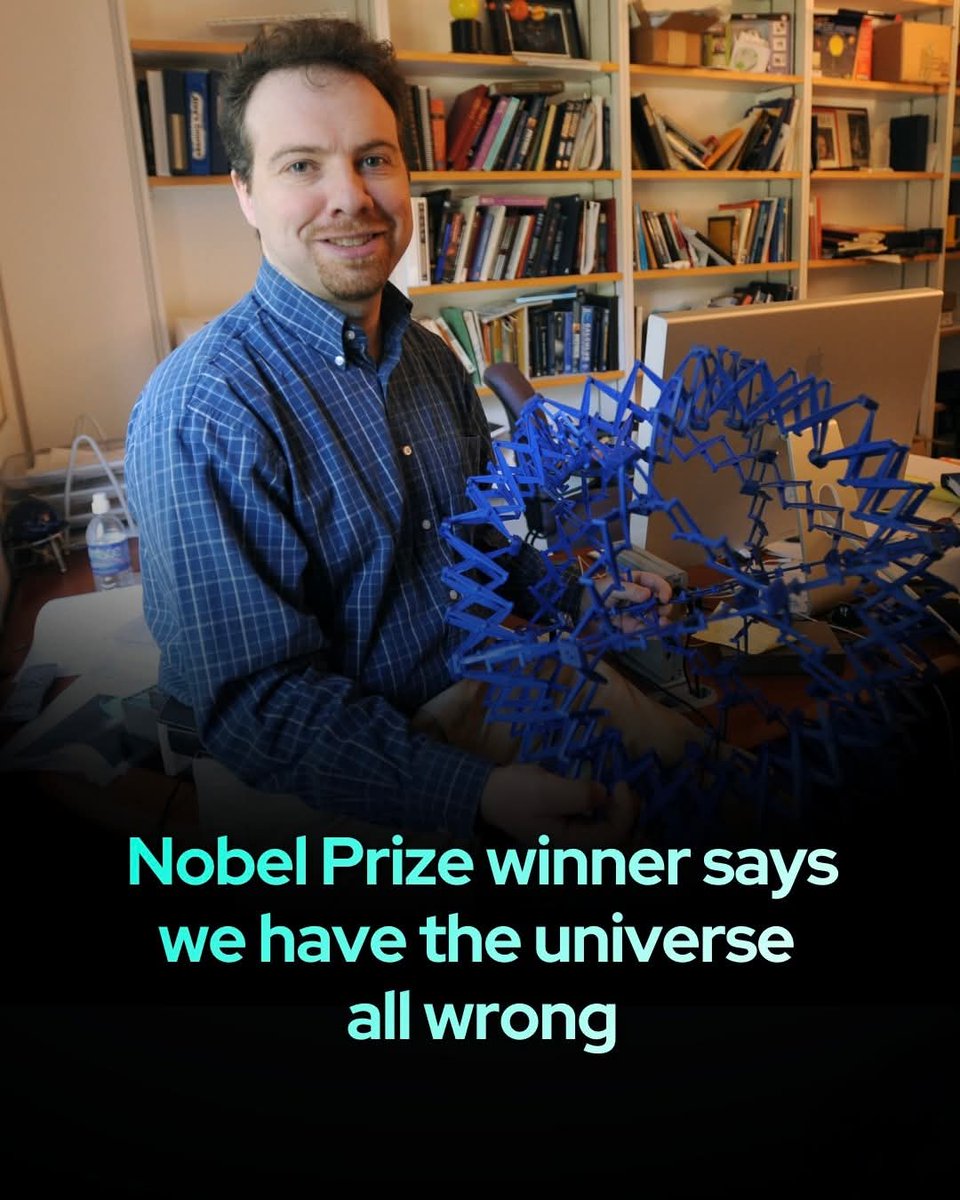 Astronomy Vibes tweet media