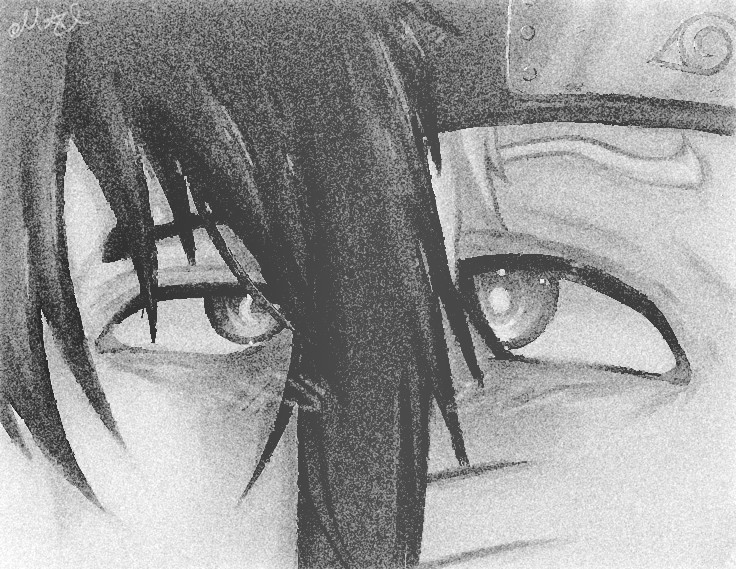 𝒮𝗎𝗄𝗂 수림 tweet media