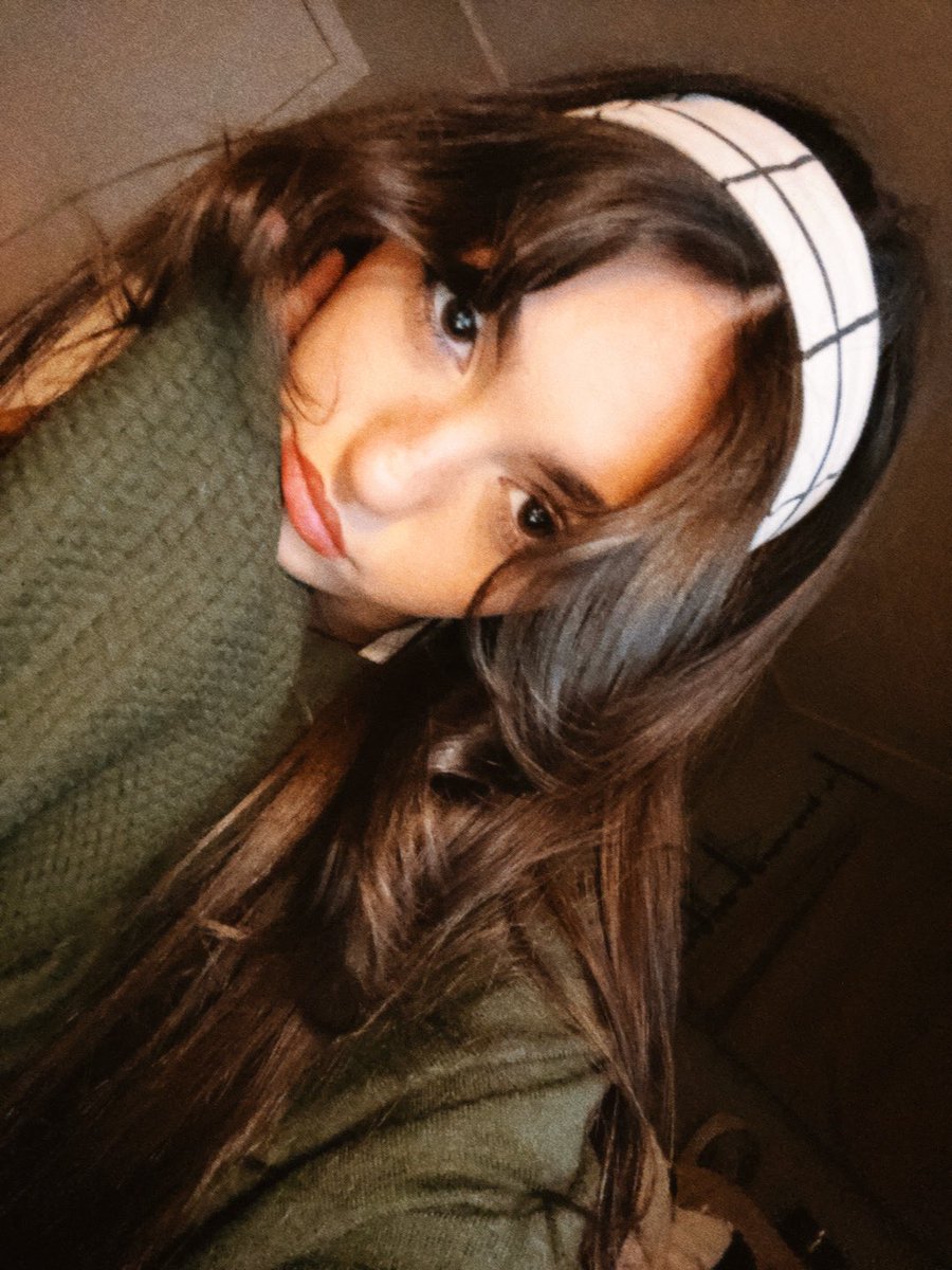 karebear tweet media