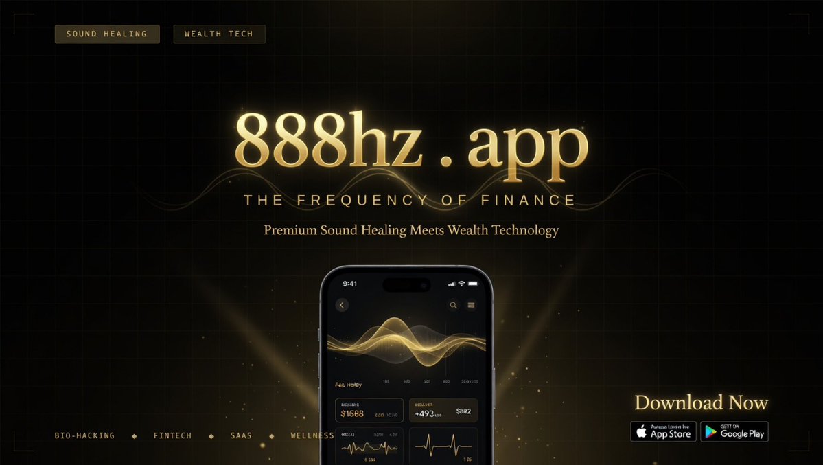 SONiQ360.eth tweet media