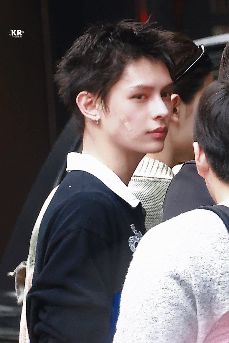 Jams, C͟o͟͟e͟͟r͟͟. tweet media