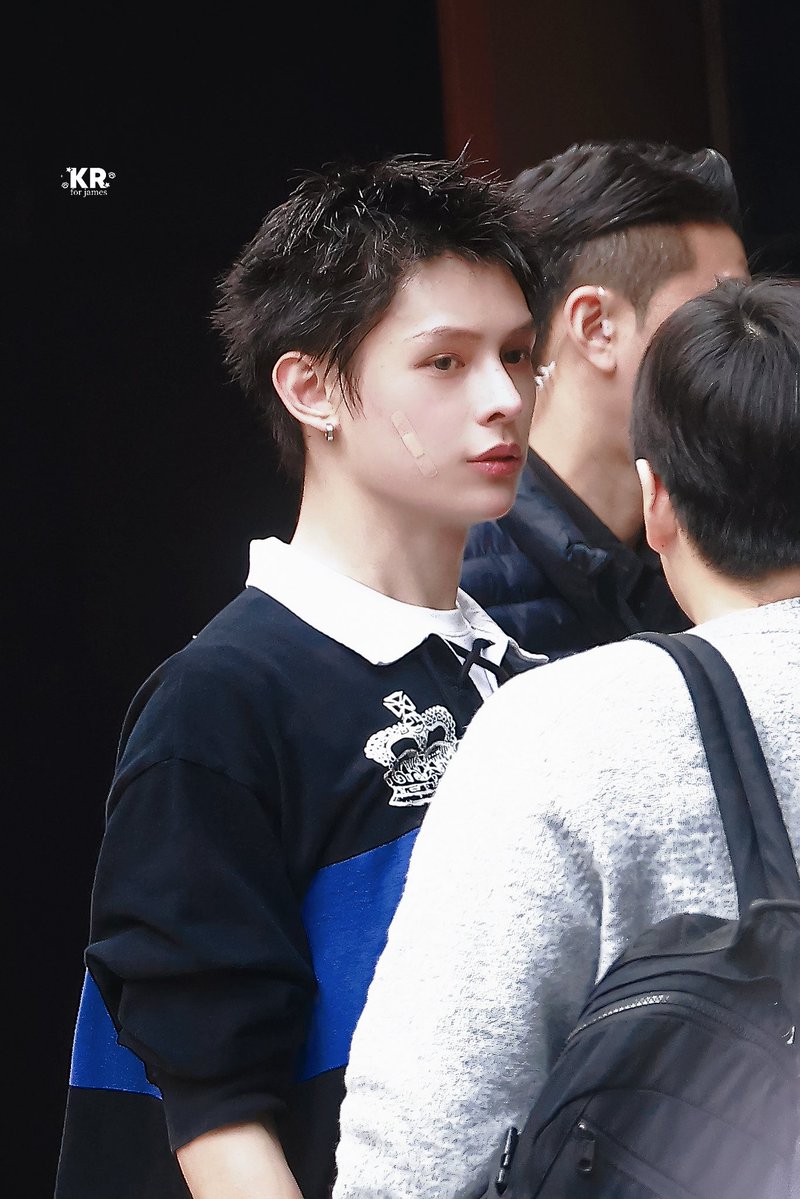 Jams, C͟o͟͟e͟͟r͟͟. tweet media