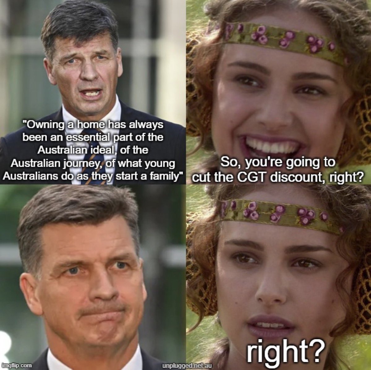 tim ritchie tweet media