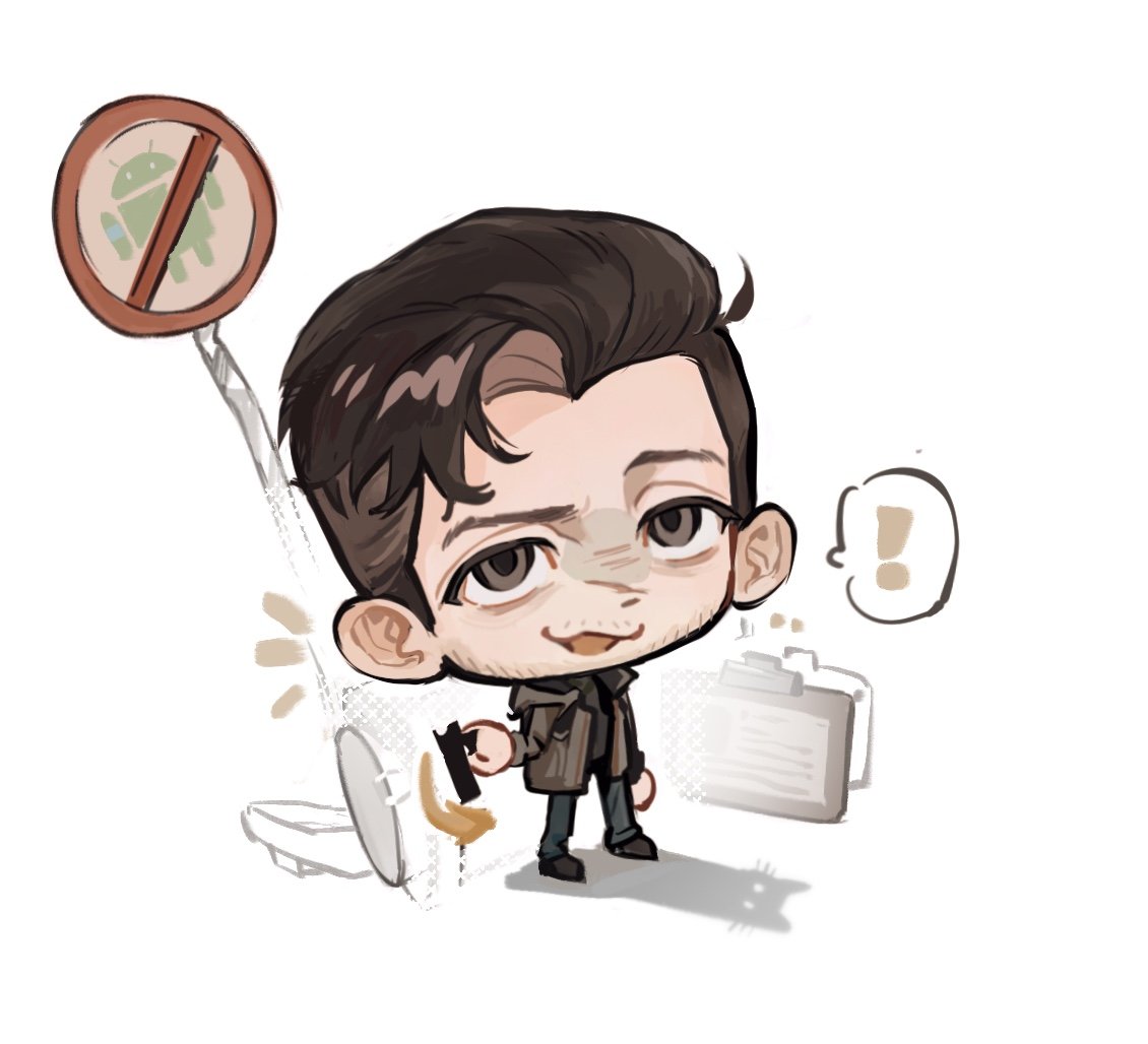 Maply_叶枫 tweet media