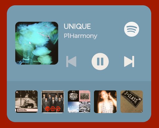 cin is unique tweet media