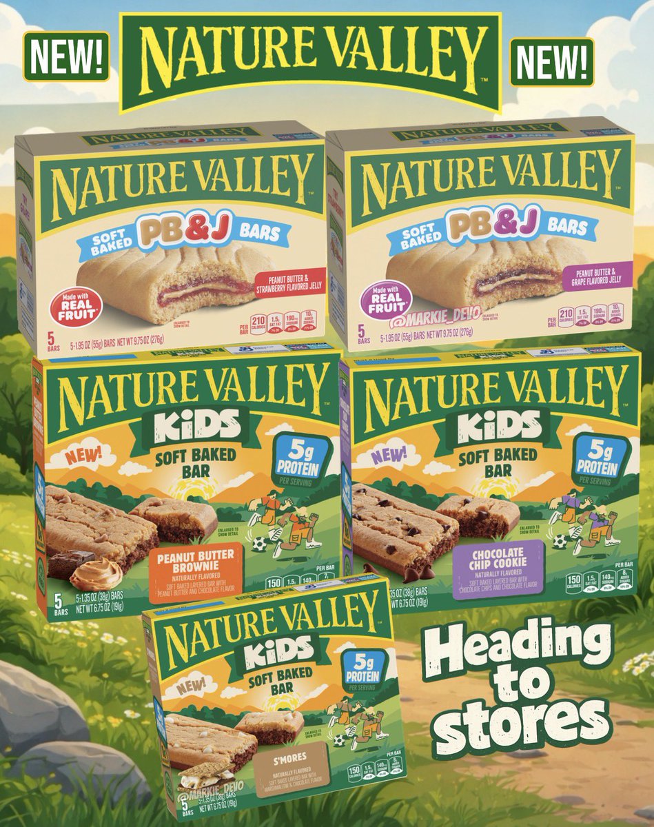 Markie Devo tweet media