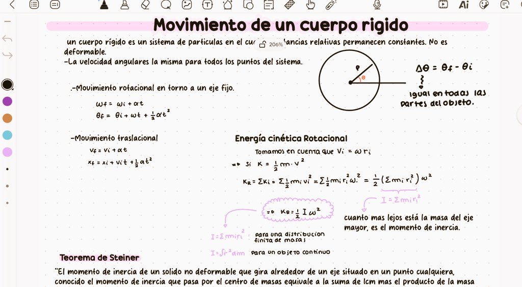 cin is unique tweet media