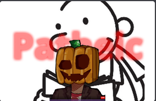 tie the guy tweet media