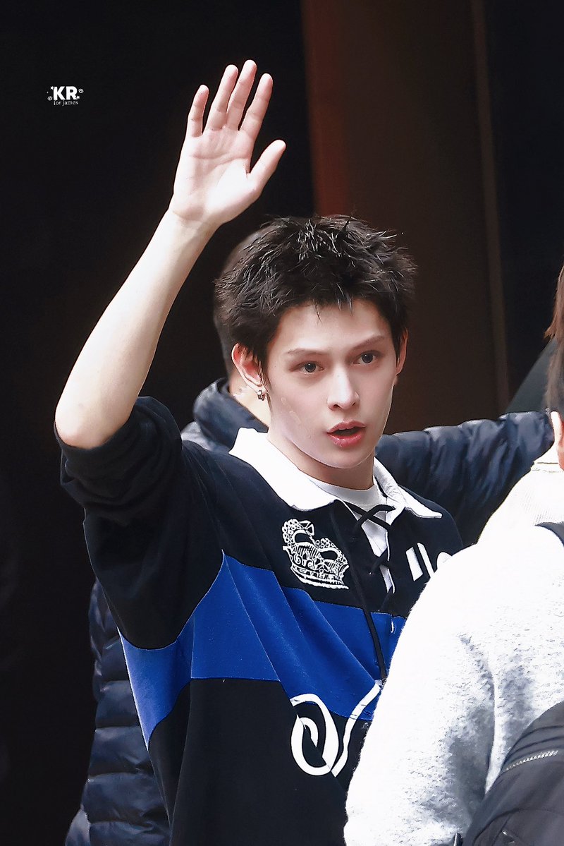 Jams, C͟o͟͟e͟͟r͟͟. tweet media