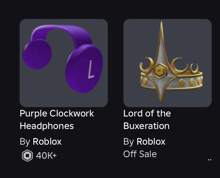 TheMysteryPl4ys tweet media