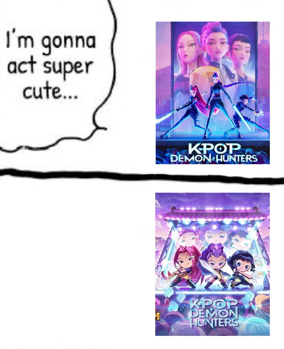 joce 𝜗𝜚˚⋆ tweet media