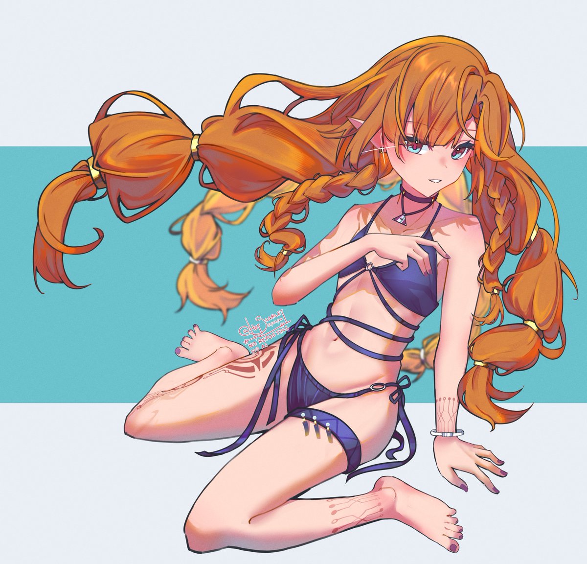 ScarLet_HrT tweet media