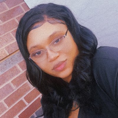 🧚🏽Gawdessgood🧚🏽 tweet media