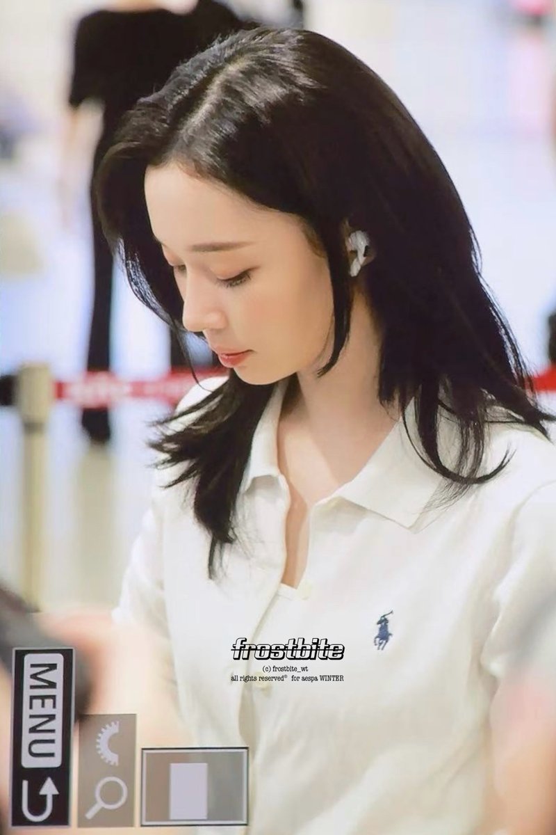 frostbite tweet media