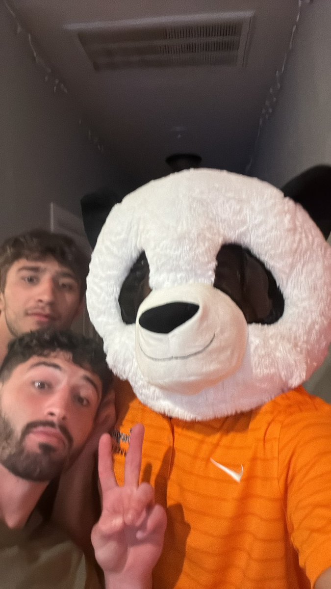 Izzak Olejnik 🌀 tweet media