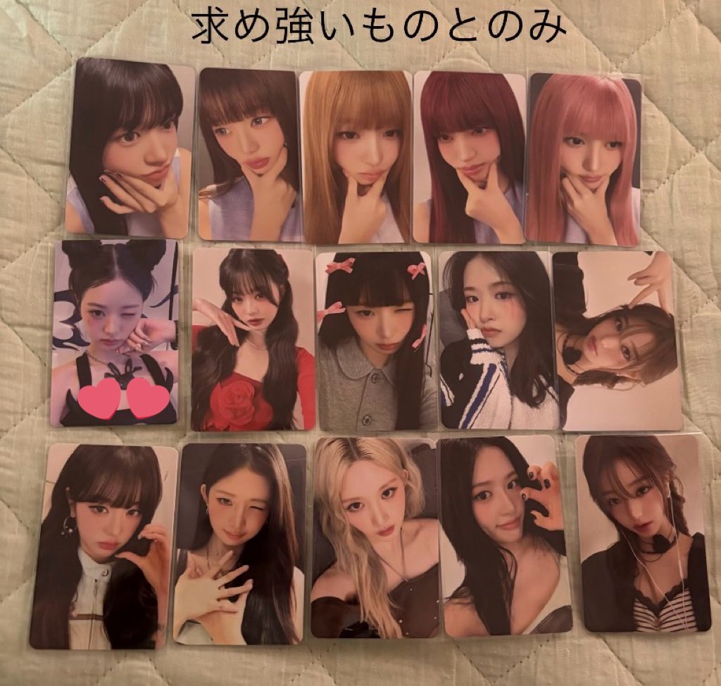 チン tweet media