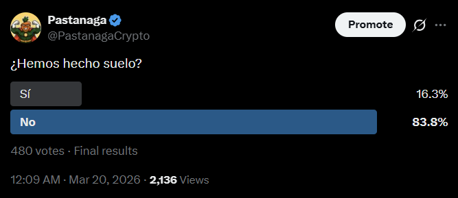 Pastanaga tweet media